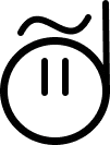 Paido.AI